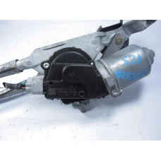 MEHANIZAM BRISAČA SA MOTORIĆEM Subaru Impreza 2013 XV 2.0D 86511fj010