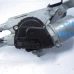 MEHANIZAM BRISAČA SA MOTORIĆEM Subaru Impreza 2013 XV 2.0D 86511fj010