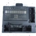RAČUNALNIK KOMFORTNI Audi A6, S6 2005 2.7TDI AVANT 4f0959792e