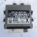 računalnik razno Subaru Impreza 2013 XV 2.0D 84051fj010