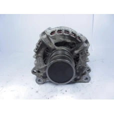 ALTERNATOR Škoda Fabia 2016 1.2 TSI 04c903023l ALTERNATOR Škoda Fabia 2016 1.2 TSI 04c903023l