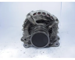 ALTERNATOR Škoda Fabia 2016 1.2 TSI 04c903023l