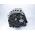ALTERNATOR Škoda Fabia 2016 1.2 TSI 04c903023l