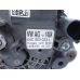 ALTERNATOR Škoda Fabia 2016 1.2 TSI 04c903023l