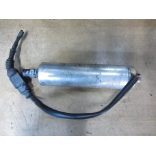 PUMPA U REZERVOARU Audi A5, S5 2011 2.0TDI QUATTRO 8k0906095b