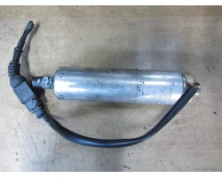 PUMPA U REZERVOARU Audi A5, S5 2011 2.0TDI QUATTRO 8k0906095b