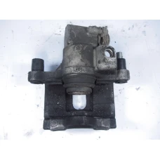 KOČIONI CILINDAR ZADAJ LIJEVI Renault LAGUNA II 2006 2.0DCI GRANDTOUR
