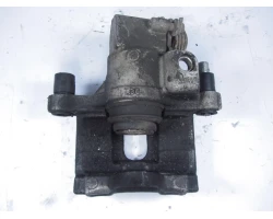 KOČIONI CILINDAR ZADAJ LIJEVI Renault LAGUNA II 2006 2.0DCI GRANDTOUR
