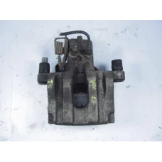 KOČIONI CILINDAR ZADAJ LIJEVI Renault LAGUNA II 2006 2.0DCI GRANDTOUR