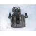 KOČIONI CILINDAR ZADAJ LIJEVI Renault LAGUNA II 2006 2.0DCI GRANDTOUR