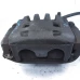 KOČIONI CILINDER PREDNJA DESNO Subaru Impreza 2013 XV 2.0D 26292SC020