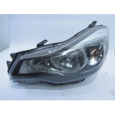 FAR LIJEVI Subaru Impreza 2013 XV 2.0D 84001FJ130