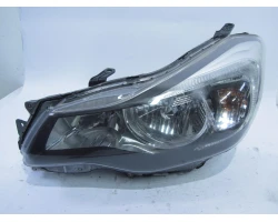 FAR LIJEVI Subaru Impreza 2013 XV 2.0D 84001FJ130