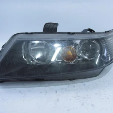 FAR LIJEVI Honda Accord 2004 2.0