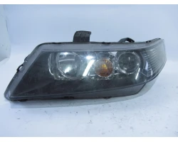 FAR LIJEVI Honda Accord 2004 2.0
