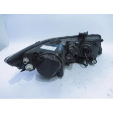 FAR LIJEVI Honda Accord 2004 2.0