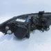 FAR LIJEVI Honda Accord 2004 2.0