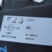 FAR LIJEVI Honda Accord 2004 2.0