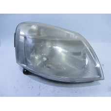 FAR DESNI Citroën BERLINGO 2 2007 1.6HDI