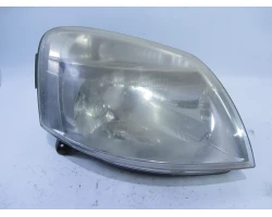 FAR DESNI Citroën BERLINGO 2 2007 1.6HDI