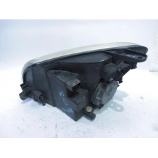 FAR DESNI Citroën BERLINGO 2 2007 1.6HDI