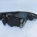 FAR LIJEVI Peugeot 206 2003 1.1 9628666880