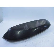 ŠTOP SVIJETLO LIJEVA Opel Corsa 2005 1.4 16V