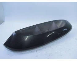 ŠTOP SVIJETLO LIJEVA Opel Corsa 2005 1.4 16V