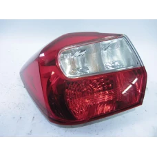 ŠTOP SVIJETLO LIJEVA Subaru Impreza 2013 XV 2.0D 84912FJ050