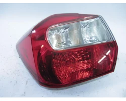 ŠTOP SVIJETLO LIJEVA Subaru Impreza 2013 XV 2.0D 84912FJ050