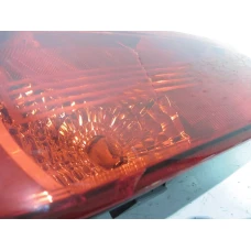 ŠTOP SVIJETLO LIJEVA Subaru Impreza 2013 XV 2.0D 84912FJ050