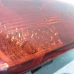 ŠTOP SVIJETLO LIJEVA Subaru Impreza 2013 XV 2.0D 84912FJ050