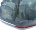 ŠTOP SVIJETLO LIJEVA Subaru Impreza 2013 XV 2.0D 84912FJ050