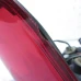 ŠTOP SVIJETLO LIJEVA Subaru Impreza 2013 XV 2.0D 84912FJ050