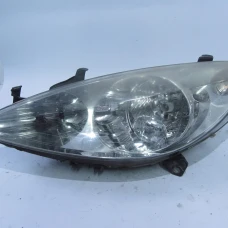 FAR LIJEVI Peugeot 307 2001 1.6 I