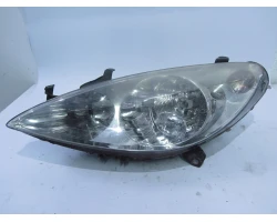 FAR LIJEVI Peugeot 307 2001 1.6 I