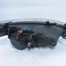FAR LIJEVI Peugeot 307 2001 1.6 I