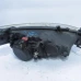 FAR LIJEVI Peugeot 307 2001 1.6 I