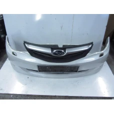 BRANIK PREDNJI Subaru Impreza 2011 WAGON 2.0/D-S AWD 57704FG041