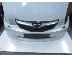 BRANIK PREDNJI Subaru Impreza 2011 WAGON 2.0/D-S AWD 57704FG041