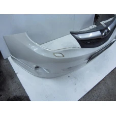 BRANIK PREDNJI Subaru Impreza 2011 WAGON 2.0/D-S AWD 57704FG041
