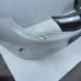 BRANIK PREDNJI Subaru Impreza 2011 WAGON 2.0/D-S AWD 57704FG041