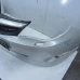 BRANIK PREDNJI Subaru Impreza 2011 WAGON 2.0/D-S AWD 57704FG041