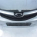 BRANIK PREDNJI Subaru Impreza 2011 WAGON 2.0/D-S AWD 57704FG041