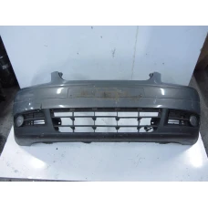 BRANIK PREDNJI Volkswagen Touran 2004 2.0TDI
