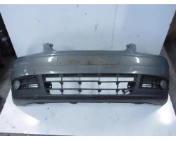 BRANIK PREDNJI Volkswagen Touran 2004 2.0TDI