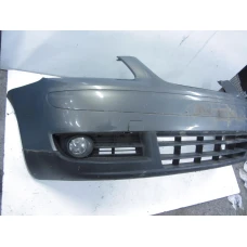 BRANIK PREDNJI Volkswagen Touran 2004 2.0TDI