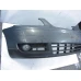 BRANIK PREDNJI Volkswagen Touran 2004 2.0TDI