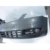 BRANIK PREDNJI Volkswagen Touran 2004 2.0TDI
