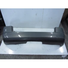 BRANIK ZADNJI Volkswagen Touran 2004 2.0TDI